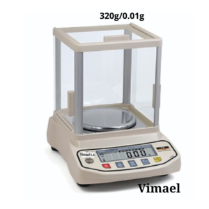 Balanza-analitica-de-precision-320g-0.01