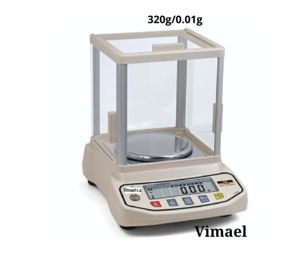 Balanza-analitica-de-precision-320g-0.01