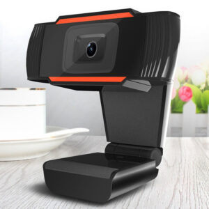 CAMARA-WEB