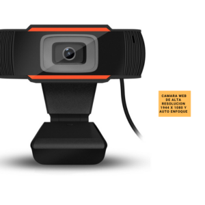 Detalles del adjunto Camara-web-con-autoenfoque.