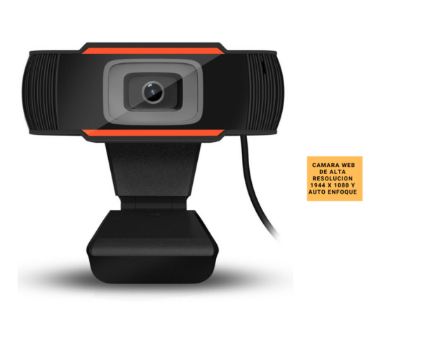 Detalles del adjunto Camara-web-con-autoenfoque.