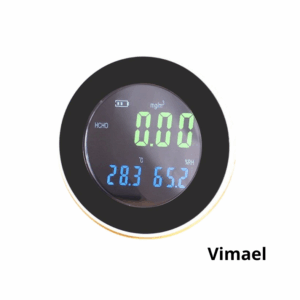 Detector-de-dioxido-de-carbono