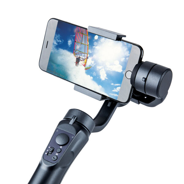 Gimbal-Estabilizador-de-celular-