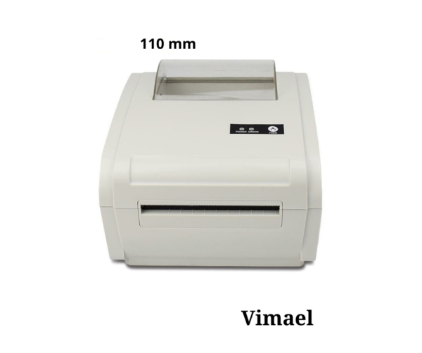 DETALLES DEL ADJUNTO Impresora-etiquetar-110-mm-Vimael