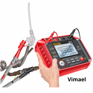 Detalles del adjunto Medidor-de-resistencia-de-aislamiento