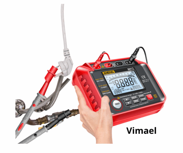 Detalles del adjunto Medidor-de-resistencia-de-aislamiento