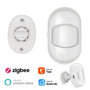 Detalles del adjunto Sensor-de-movimiento-zigbee