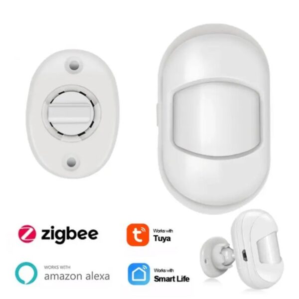 Detalles del adjunto Sensor-de-movimiento-zigbee