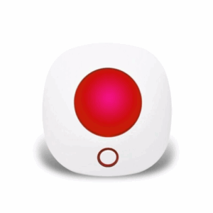 Detalles del adjunto Sirena-inalambrica