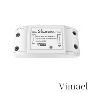 Switch-wifi-V