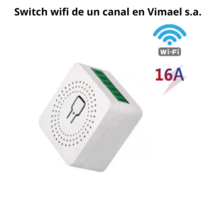 Switch-wifi-de-1-canal