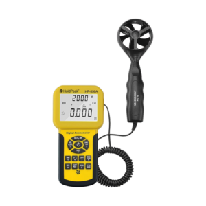 anemometro-856