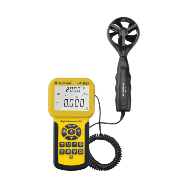anemometro 856 a 2026 anemometro-856