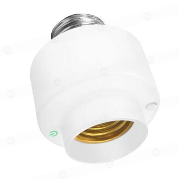 boquilla-inteligente