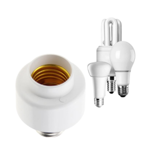 Boquilla De Foco Wifi