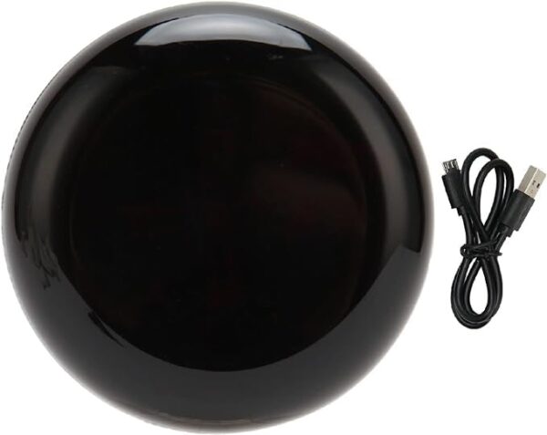 control-remoto-wifi-ir