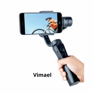 gimbal-cc