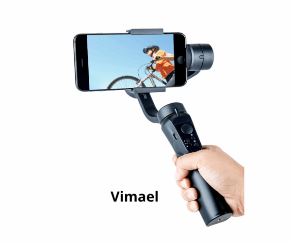 gimbal-cc