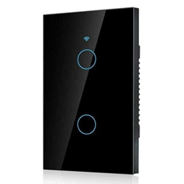 interruptor-wifi-negro