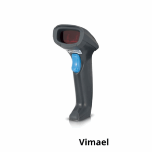 lector-de-codigo-de-barras-bluetooth