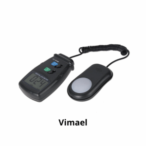 luxometro-Vimael