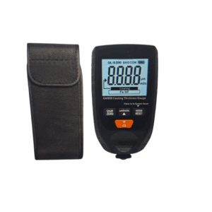 Producto: Adhesivo sellador para orificios de tornillo Tamaños disponibles: 6 mm: 360 adhesivos por lote 8 mm: 230 adhesivos por lote 11 mm: 120 adhesivos por lote 14 mm: 120 adhesivos por lote Material: Papel quebradizo tipo cáscara de huevo. Este adhesivo, con adhesivo posterior de alta resistencia, se rompe fácilmente en tiras. Una vez aplicado, no se puede abrir. No se puede despegar de una sola pieza ni volver a aplicar. Abrir en Google Traductor • Comentarios Traductor de Google