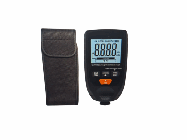 Producto: Adhesivo sellador para orificios de tornillo Tamaños disponibles: 6 mm: 360 adhesivos por lote 8 mm: 230 adhesivos por lote 11 mm: 120 adhesivos por lote 14 mm: 120 adhesivos por lote Material: Papel quebradizo tipo cáscara de huevo. Este adhesivo, con adhesivo posterior de alta resistencia, se rompe fácilmente en tiras. Una vez aplicado, no se puede abrir. No se puede despegar de una sola pieza ni volver a aplicar. Abrir en Google Traductor • Comentarios Traductor de Google