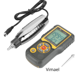 medidor-de-vibraciones-c-Vimael-2026-07-16T151039.769.png