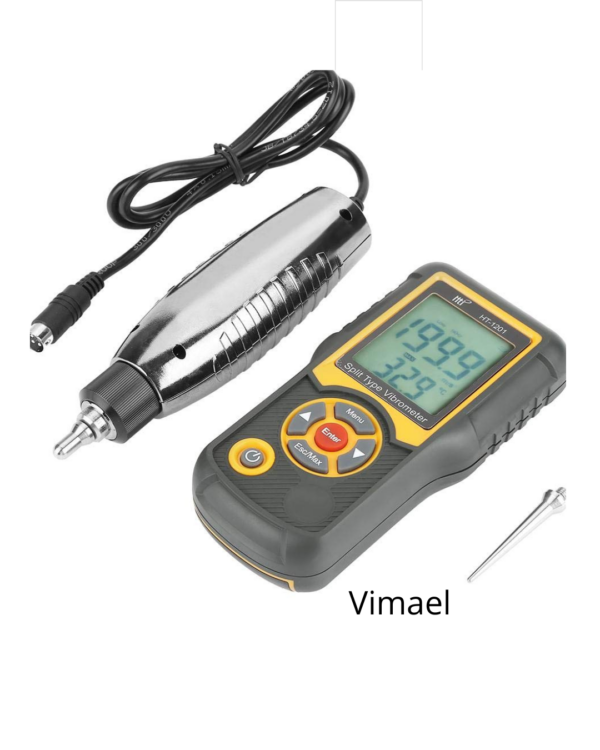 medidor-de-vibraciones-c-Vimael-2026-07-16T151039.769.png