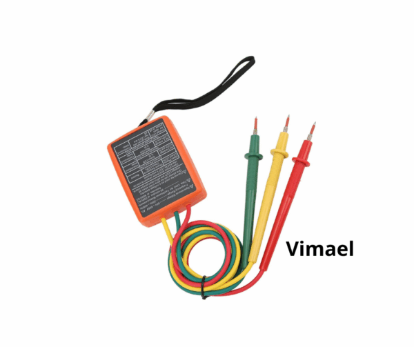 medidor-trifasico-Vimael-