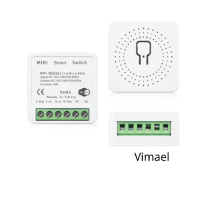 Detalles del adjunto mini-switch-c-