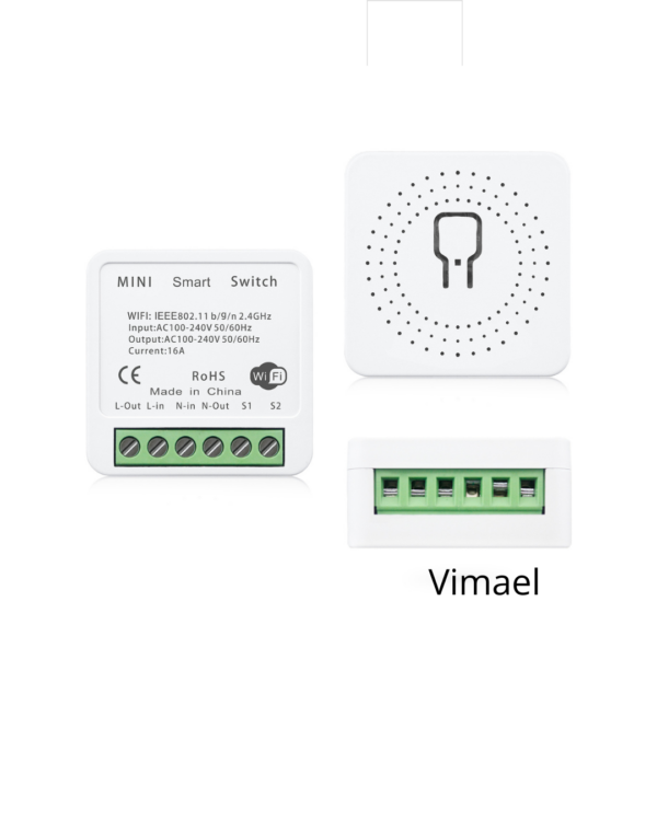 Detalles del adjunto mini-switch-c-
