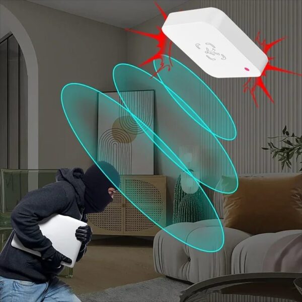 sensor-de-presencia-nuevo