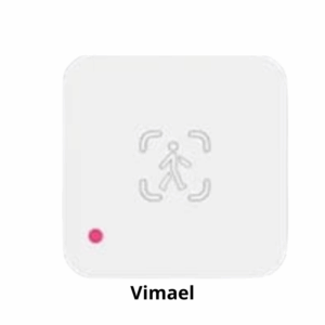 sensor-wifi-de-personas