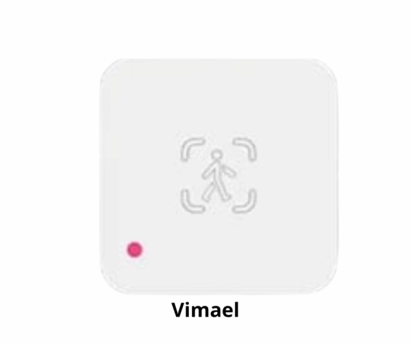 sensor-wifi-de-personas