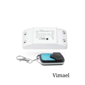 switch-con-control-remoto