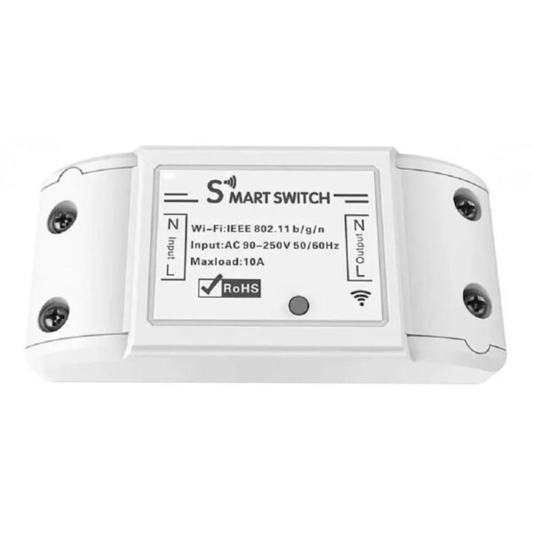 switch-smart-de-1-canal