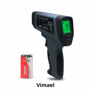 termometro-infrarrojo-1100