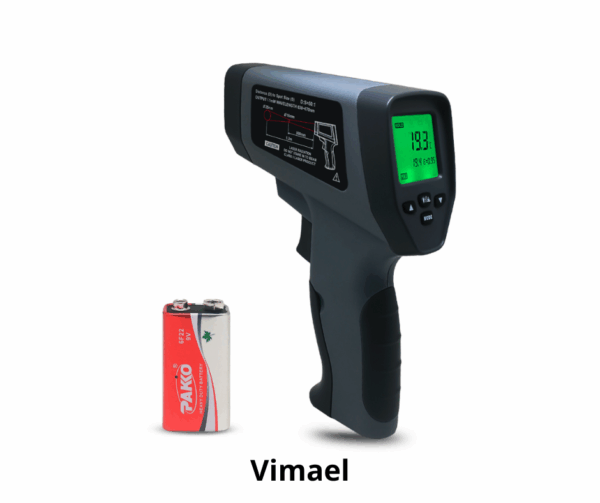 termometro-infrarrojo-1100