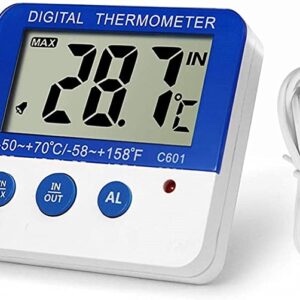 termometro-refrigeradora-c601