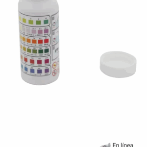 tirillas en agua 6 en 111