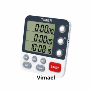 Cronometro-3-tiempos.