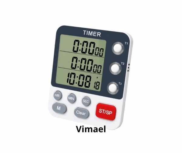 Cronometro-3-tiempos.