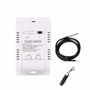 Termostato-wifi-con-control-remoto