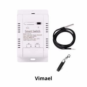 termostato-wifi-y-rf