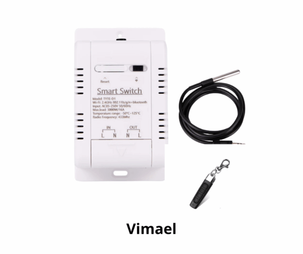 termostato-wifi-y-rf