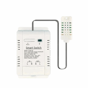 Interruptor-wifi-de-tempera-y-humedad