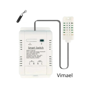 Switch-de-temperatura-y-humedad-wifi-