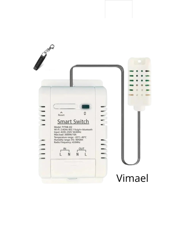 Switch-de-temperatura-y-humedad-wifi-