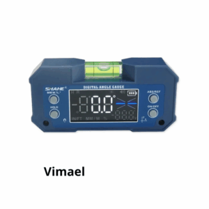 inclinometro-bluetooth